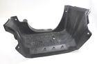 5435354-070 Polaris 2005 Sportsman 500 Ho Plastic