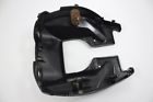 5435365-070 Polaris 2005 Sportsman 500 Ho Lower