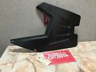 5435506 Polaris Panel Right Side Cover Sportsman Efi