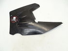 5435559-177 Polaris Sportsman Fender Left Side Panel Cover