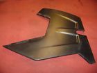 5435708-070 Polaris Right Side Panel