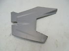 5435708-473 Polaris Hawkeye Fender Right Side Panel