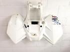 5435717-293 Suzuki Ltr Rear Fender Fenders Plastic From