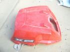 5435813 Headflight 550 Polaris Sportsman Speedometer Cover X2 2010 Pod
