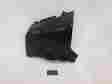 5435815 Polaris Sportsman Lh Side Cover Black