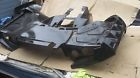 5435820 Polaris Oem Stock Sportsman