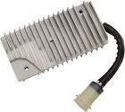 5435821-070 5437600 Polaris Sportsman 550