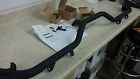 5435827 Polaris Oem 2016 Sportsman