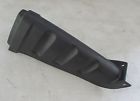 5435886-070 Polaris Lh Front Fender