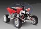 5436137-293 Polaris Oem New Outlaw
