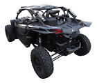 5436139-070 5436139-177 Oem Polaris Outlaw 500 Side