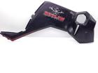 5436140-177 Polaris Right Gas Tank Plastic Side Shrouds Covers From Outlaw