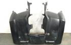 5436235-464 Polaris Sportsman Rear Fender Fenders Plastic
