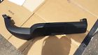 54326262 5436262 Fender-rear Rh Box