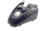 5436301-177 Polaris Plastic Gas Tank