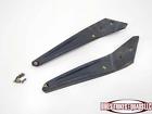 5436302-070 Oem Polaris Outlaw 500 Rear