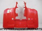 5436319-293 Polaris Sportsman Rear Fender Cab