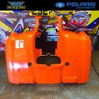 5436319-593 Polaris Sportsman Rear Back Cab Fender Splash Guard Cover