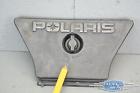5436349 Polaris Sportsman 500 400