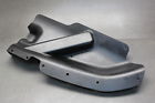 5436444-070 Polaris 06-11 Hawkeye 300