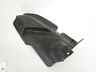 5436445-070 Polaris Hawkeye Used Right Front Inner Fender Panel