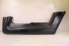 5436606-070 Polaris 2008 Ranger Rzr