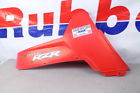 5436613-293 Polaris Rzr Efi Rear Right Fender Body Panel Red