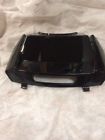 5436717-177 Polaris New Oem Cover