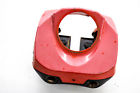 5436747-070 5436819-293 11 Polaris Sportsman