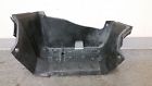 5436932-070 Polaris Right Footwell-floor Board