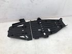5437282 5437048 Polaris Sportsman Xp Hl Rear Front Body Frame Skid Plate