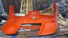 5437389 Polaris Oem 2008-2012 Razor