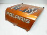 5437469-493 Polaris Rzr Fender Hood