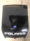 5437469-520 Polaris 2008 Rzr 800