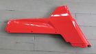 5437474-293 Polaris Rh Rear Fender