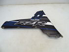 5437474-464 Polaris Rzr Fender Rear Right