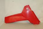 5437474-520 Polaris Rzr Rear Right Fender Panel Bedside