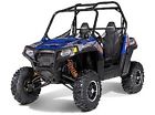 5437474-524 Polaris Oem Genuine Factory