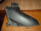 5437476-070 Polaris Atv 2009-17 Sportsman