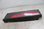 5437563 Polaris 2012 Ranger Xp 800