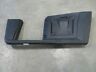5437566-070 Polaris Ranger Left Lh Rocker Fender
