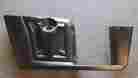 5437567-070 Polaris Ranger Diesel Rh Right Rocker Panel Pn