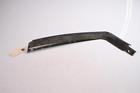 5437568 Polaris Ranger Left Driver Side Fender Flare