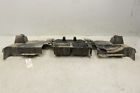 5437572-070 Polaris Ranger 700 Xp