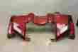 5437573-342 Polaris Ranger 700 Xp Efi