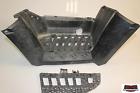 5439077-070 5437601 Polaris Sportsman 550