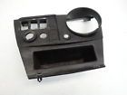 5437644-070 Polaris Ranger Dash Panel