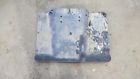 5437657-070 Polaris Ranger Xp Floor Pan Access Panel