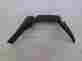 5437660-070 2012 12 Polaris Ranger Rzr S 800 Rzrs Right Front Fender Flare