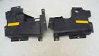 5437691-070 Polaris Ranger Hd Eps Wheel Well Panels Left Right